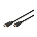 Digitus HDMI v1.4 (M) to HDMI v1.4 (M) Monitor Cable 10m