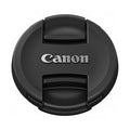 Canon E-52II Lens Cap