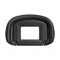 Canon EG Eyecup