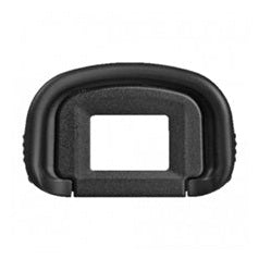 Canon EG Eyecup
