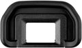 Canon EB Eyecup