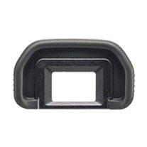 Canon EB Eyecup
