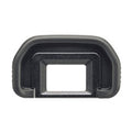 Canon EB Eyecup