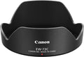Canon EW-73C Lens Hood for EF-S 10-18mm f/4.5-5.6 IS STM Lens