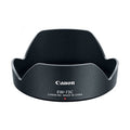 Canon EW-73C Lens Hood for EF-S 10-18mm f/4.5-5.6 IS STM Lens