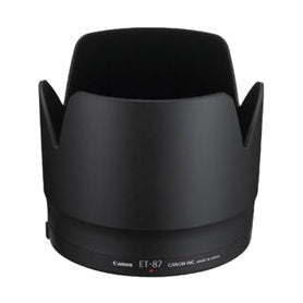 Canon ET-87 Lens Hood for EF 70-200mm f/2.8L IS II USM Lens