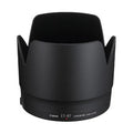 Canon ET-87 Lens Hood for EF 70-200mm f/2.8L IS II USM Lens