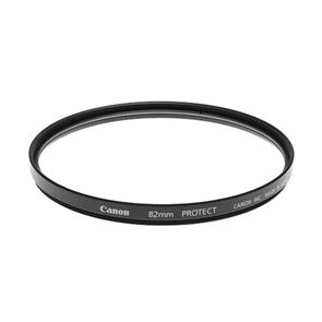 Canon 82mm Protector Filter