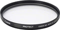 Canon 82mm Protector Filter