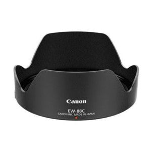 Canon EW-88C Lens Hood