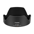Canon EW-88C Lens Hood
