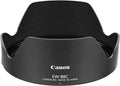 Canon EW-88C Lens Hood