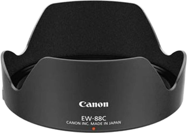Canon EW-88C Lens Hood