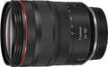 Canon RF 24-105mm f/4L IS USM RF Mount Lens