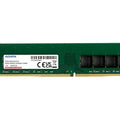 Adata Premier 32GB DDR4 3200 DIMM 2048X8 Lifetime wty