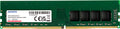ADATA Premier 32GB DDR4 3200 2048X8 U-DIMM Lifetime wty