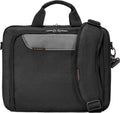 EVERKI Advance Briefcase Notebook Bag 13-14.1"