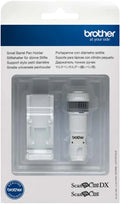 Brother CAUNIPHL1 Scan N Cut - Universal Pen Holder (Small Barrell)