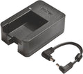 Brother PABC001 Battery Charging Unit for RJ3050/3150