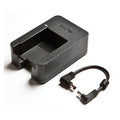 Brother PABC001 Battery Charging Unit for RJ3050/3150