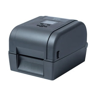 Brother TD4750TNWB Desktop Thermal Label Printer