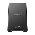 Sony MRWG2 CFexpress Card Reader