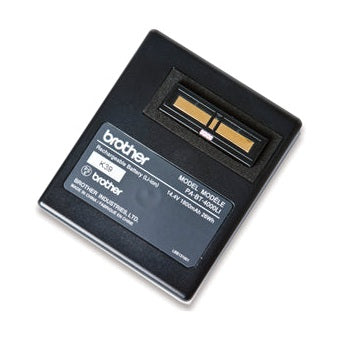 Brother PABT4000LI Battery