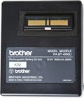 Brother PABT4000LI Battery