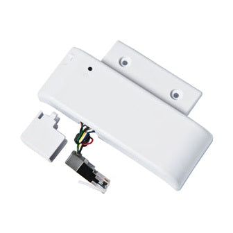 Brother PAWI001 WLAN Interface