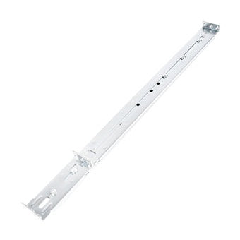 SilverStone RMS06-22 Rail Kit