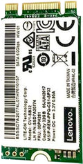 Lite-On SSD M.2 2242 128GB SATA3 MLC
