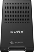 Sony MRWG1 CFexpress Card / XQD Reader
