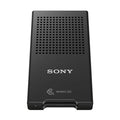 Sony MRWG1 CFexpress Card / XQD Reader