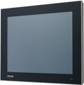 Advantech FPM-215 15" XGA Resistive Industrial IP66 Touchscreen