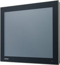Advantech FPM-217 17" XGA Resistive Industrial IP66 Touchscreen