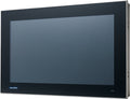 Advantech FPM-215W 15.6" WXGA PCAP Industrial IP66 Touchscreen