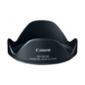 Canon LHDC90 Lens Hood for SX60