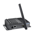 Advantech LoRaWAN WISE-6610-N100 923Mhz IoT Gateway
