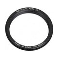 Canon MA67 Macrolite Adapter for 67mm Lenses