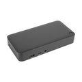 Targus Universal USB Docking Station with 65W Power Delivery