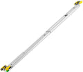SilverStone RMS03-26 Rail Kit
