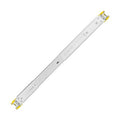 SilverStone RMS03-26 Rail Kit