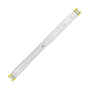 SilverStone RMS03-26 Rail Kit