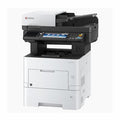 Kyocera ECOSYS M3655IDN 55ppm A4 Mono MFP Laser