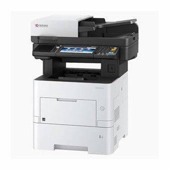 Kyocera ECOSYS M3655IDN 55ppm A4 Mono MFP Laser