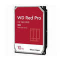 WD Red Pro 10TB SATA 3.5" 7200RPM 256MB NAS HDD 5Yr Wty