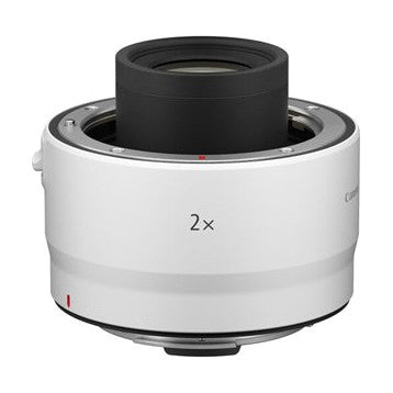 Canon RF 2X Extender
