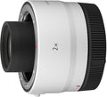 Canon RF 2X Extender