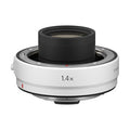 Canon RF 1.4X Extender
