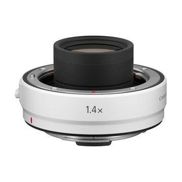 Canon RF 1.4X Extender